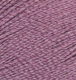 Universal Yarn Universal Bamboo Pop 132 RAISIN