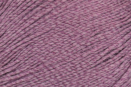 Universal Yarn Universal Bamboo Pop 132 RAISIN
