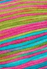 Universal Yarn Universal Bamboo Pop 204 HAPPY BIRDIE