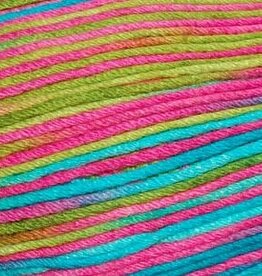 Universal Yarn Universal Bamboo Pop 204 HAPPY BIRDIE