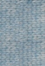 LAINES DU NORD Laines du Nord CashSilk Cotton DeGrade 9 AQUA
