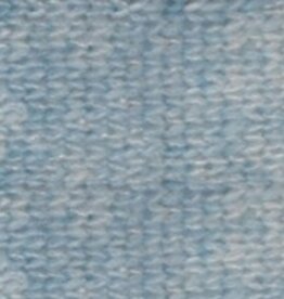 LAINES DU NORD Laines du Nord CashSilk Cotton DeGrade 9 AQUA