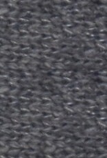 LAINES DU NORD Laines du Nord CashSilk Cotton DeGrade 13 SAGE GREY