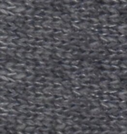 LAINES DU NORD Laines du Nord CashSilk Cotton DeGrade 13 SAGE GREY