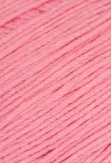 Universal Yarn Universal Bamboo Pop 141 BUBBLEGUM