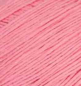 Universal Yarn Universal Bamboo Pop 141 BUBBLEGUM