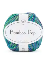 Universal Yarn Universal Bamboo Pop 220 FAIRY TALE