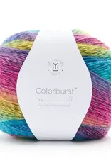 Universal Yarn Universal ColorBurst 101 CRUISE