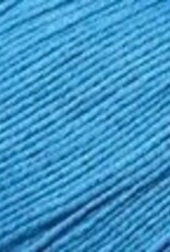 Universal Yarn Universal Bamboo Pop 107 OCEAN