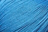 Universal Yarn Universal Bamboo Pop 107 OCEAN