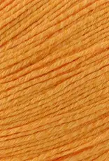 Universal Yarn Universal Bamboo Pop 118 MARMALADE