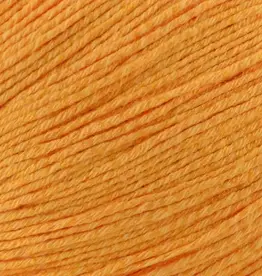 Universal Yarn Universal Bamboo Pop 118 MARMALADE