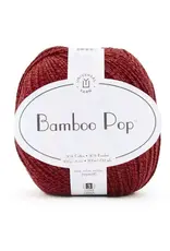 Universal Yarn Universal Bamboo Pop 127 BRAMBLES
