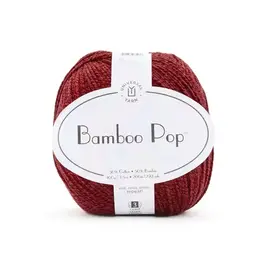 Universal Yarn Universal Bamboo Pop 127 BRAMBLES