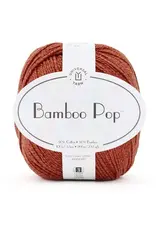Universal Yarn Universal Bamboo Pop 129 WINTER SQUASH