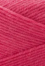 Universal Yarn Universal Uptown Bamboo DK 513 FLAMINGO
