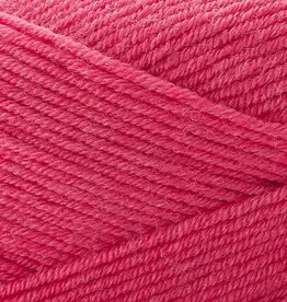 Universal Yarn Universal Uptown Bamboo DK 513 FLAMINGO