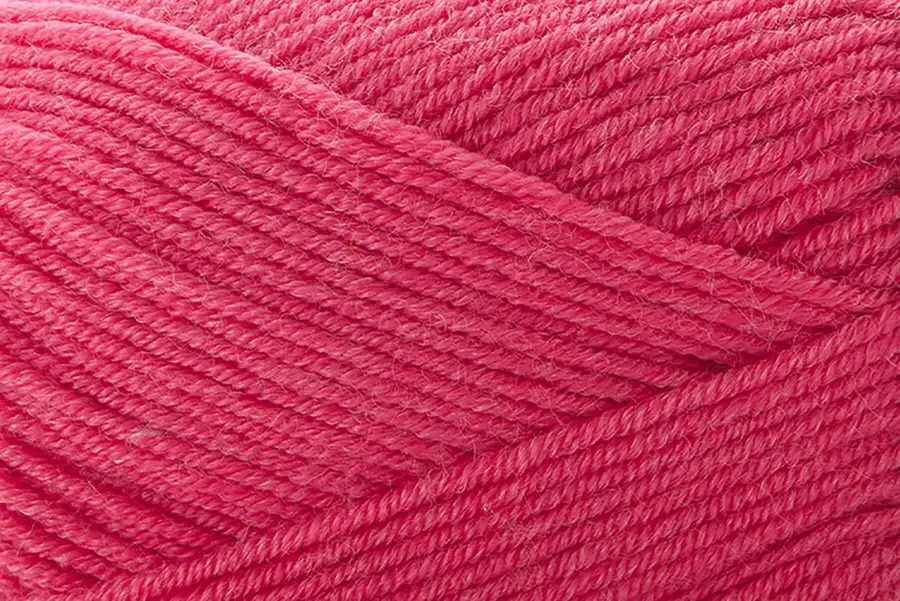 Universal Yarn Universal Uptown Bamboo DK 513 FLAMINGO