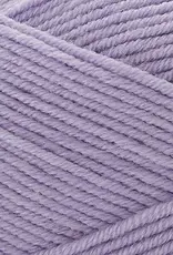 Universal Yarn Universal Uptown Bamboo DK 517 LILAC
