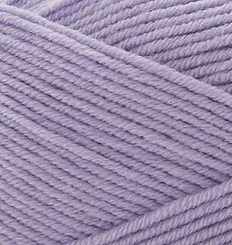 Universal Yarn Universal Uptown Bamboo DK 517 LILAC