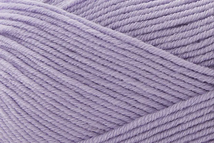 Universal Yarn Universal Uptown Bamboo DK 517 LILAC