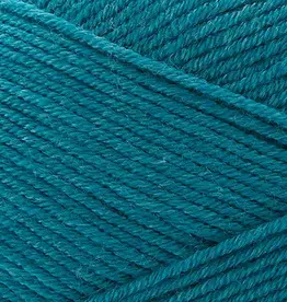 Universal Yarn Universal Uptown Bamboo DK 529 TRENCH