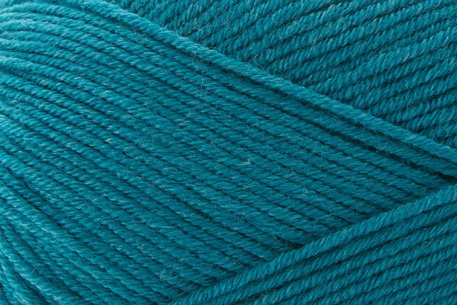 Universal Yarn Universal Uptown Bamboo DK 529 TRENCH