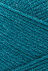 Universal Yarn Universal Uptown Bamboo DK 529 TRENCH