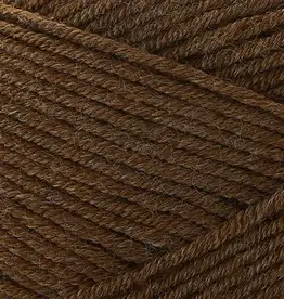 Universal Yarn Universal Uptown Bamboo DK 535 OAK