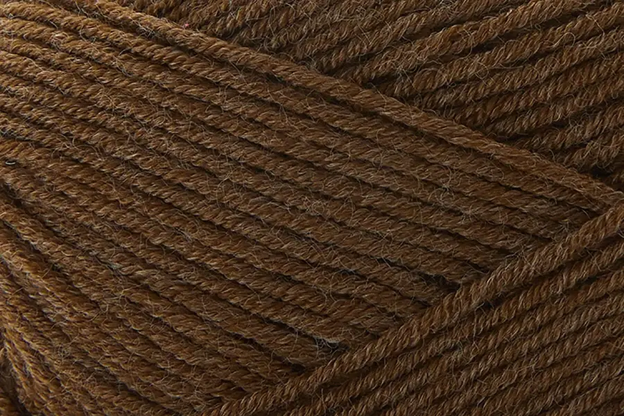 Universal Yarn Universal Uptown Bamboo DK 535 OAK