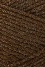 Universal Yarn Universal Uptown Bamboo DK 535 OAK