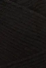 Universal Yarn Universal Uptown Bamboo DK 538 TUXEDO