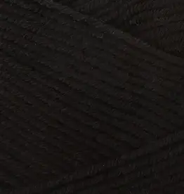 Universal Yarn Universal Uptown Bamboo DK 538 TUXEDO