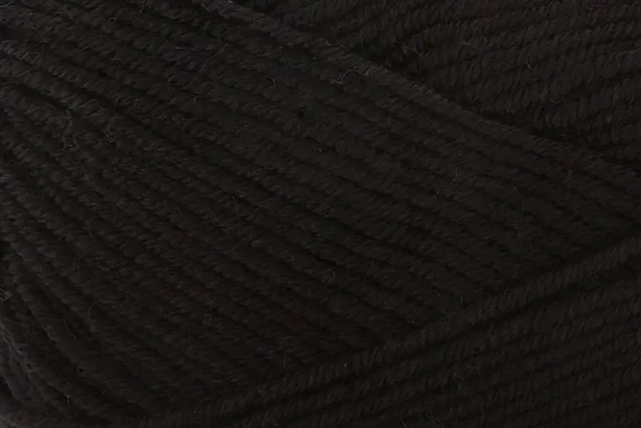 Universal Yarn Universal Uptown Bamboo DK 538 TUXEDO