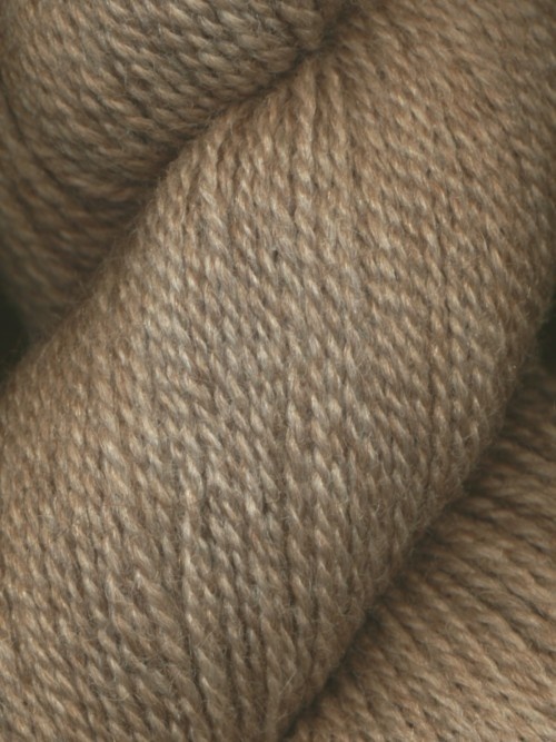 Mirasol Mirasol Sulka Legato 3 TAUPE Sale Reg $12-