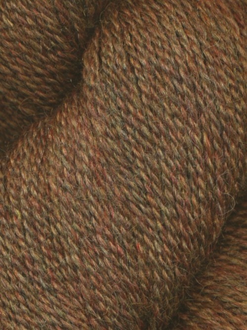 Mirasol Mirasol Sulka Legato 11 RUST Sale Reg $12-