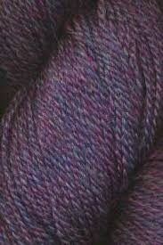 Mirasol Mirasol Sulka Legato 13 PURPLE Sale Reg $12-