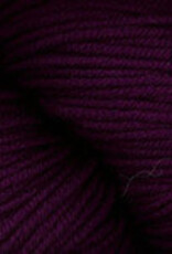 PLYMOUTH Plymouth Worsted Merino Superwash 15 PLUM