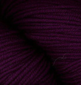 PLYMOUTH Plymouth Worsted Merino Superwash 15 PLUM
