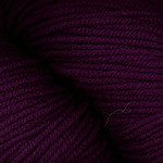 PLYMOUTH Plymouth Worsted Merino Superwash 15 PLUM