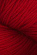 PLYMOUTH Plymouth Worsted Merino Superwash 57 SCARLET