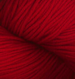 PLYMOUTH Plymouth Worsted Merino Superwash 57 SCARLET