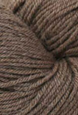 PLYMOUTH Plymouth Baby Alpaca Worsted EC 102 LIGHT BROWN