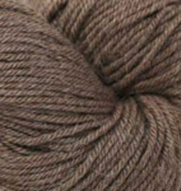 PLYMOUTH Plymouth Baby Alpaca Worsted EC 102 LIGHT BROWN