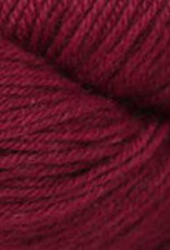 PLYMOUTH Plymouth Baby Alpaca Worsted EC 108 BURGUNDY