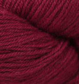 PLYMOUTH Plymouth Baby Alpaca Worsted EC 108 BURGUNDY