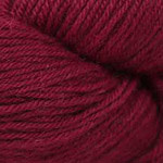 PLYMOUTH Plymouth Baby Alpaca Worsted EC 108 BURGUNDY