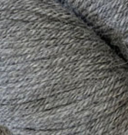 PLYMOUTH Plymouth Baby Alpaca Worsted EC 115 MEDIUM GREY