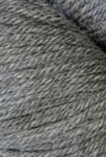 PLYMOUTH Plymouth Baby Alpaca Worsted EC 115 MEDIUM GREY