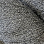 PLYMOUTH Plymouth Baby Alpaca Worsted EC 115 MEDIUM GREY